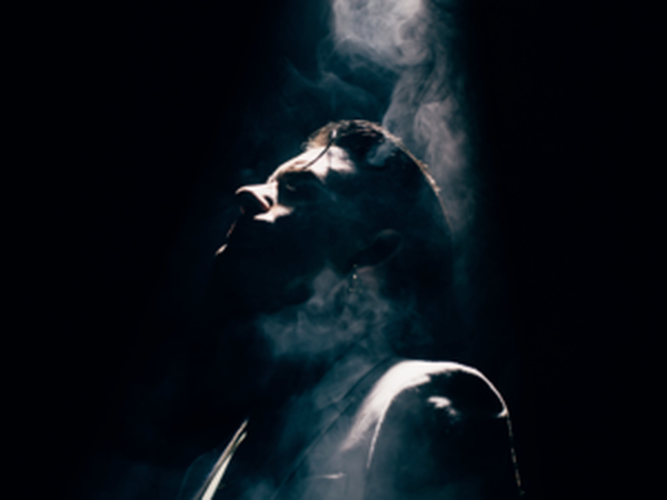 G-Eazy a lansat piesa &rdquo;Life Is War&rdquo;