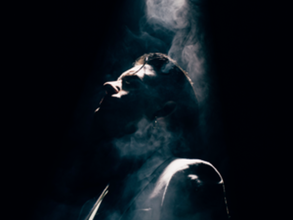 G-Eazy - Life Is War