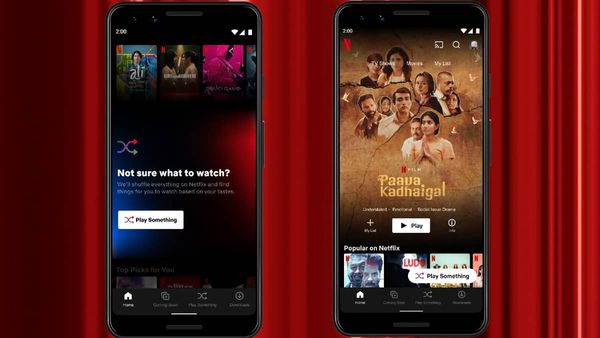 Cum adaugi subtitrari atunci c&acirc;nd vrei să vezi un film pe Android sau iOS