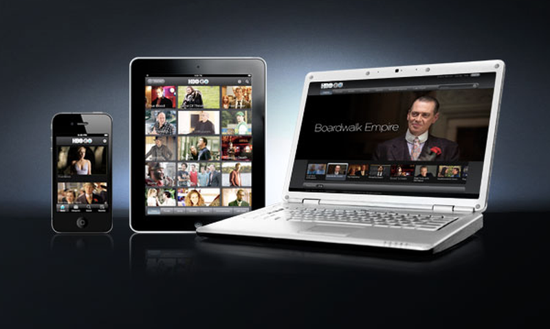 Cum adaugi subtitrari atunci când vrei să vezi un film pe Android sau iOS