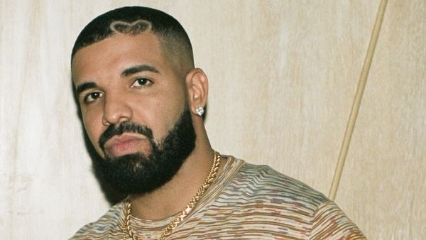 Albumul lui Drake, ”Certified Lover Boy”, a revenit pe primul loc în fruntea Billboard 200