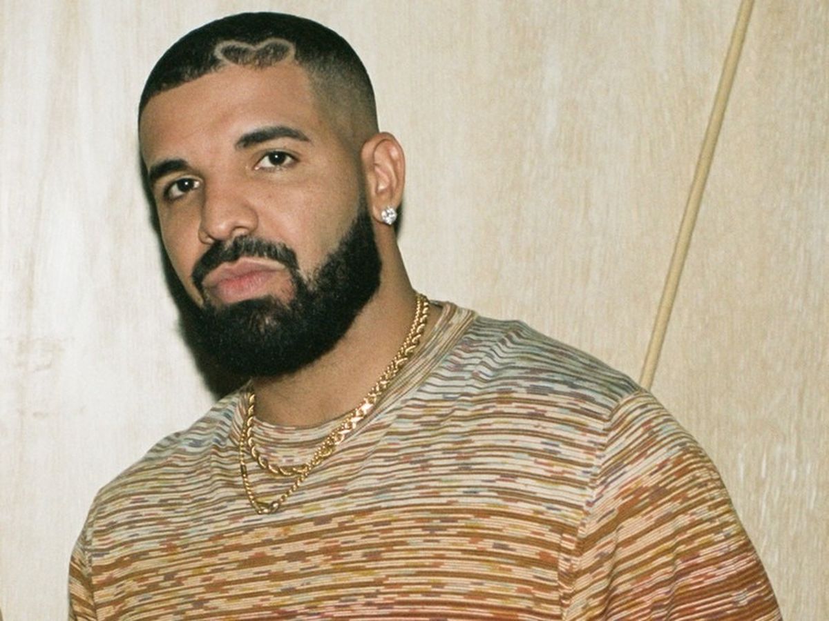 Albumul lui Drake, ”Certified Lover Boy”, a revenit pe primul loc în fruntea Billboard 200