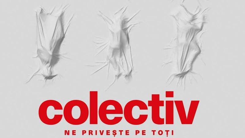 Ce filme și seriale rom&acirc;nești poți vedea pe HBO GO