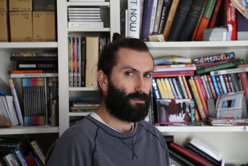 Ce filme și seriale românești poți vedea pe HBO GO