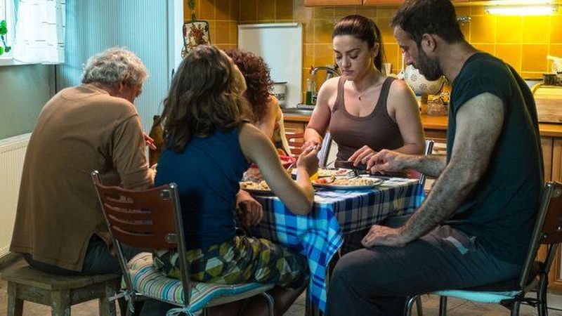 Ce filme și seriale românești poți vedea pe HBO GO