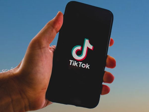 Dimineața Nebună | V&acirc;nzările de fasole au crescut &icirc;n Anglia şi SUA datorită unui trend pe Tik Tok