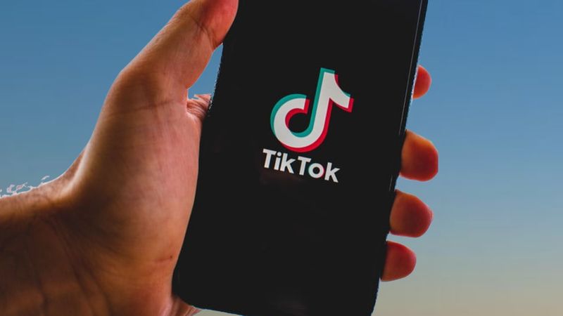 Dimineața Nebună | Vânzările de fasole au crescut în Anglia şi SUA datorită unui trend pe Tik Tok