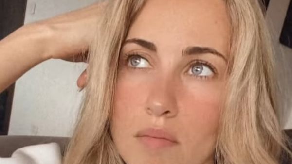 Motivul pentru care Otniela Sandu a propus-o spre eliminare pe Mădălina Pamfile: ”Am votat strict pe atitudinea pe care o are”