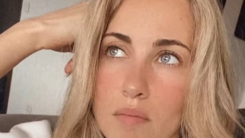 Motivul pentru care Otniela Sandu a propus-o spre eliminare pe Mădălina Pamfile: &rdquo;Am votat strict pe atitudinea pe care o are&rdquo;