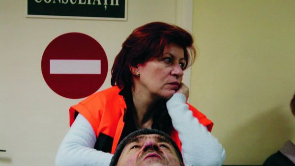 Ce filme și seriale românești poți vedea pe Netflix