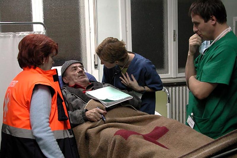 Ce filme și seriale românești poți vedea pe Netflix