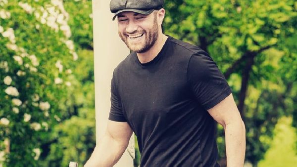 Cum arată femeia perfectă în viziunea lui Mihai Bendeac?