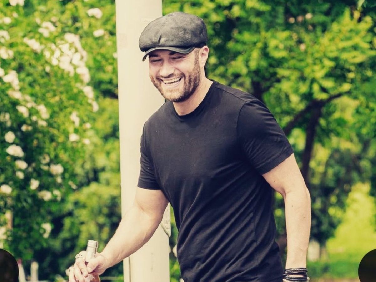 Cum arată femeia perfectă în viziunea lui Mihai Bendeac?