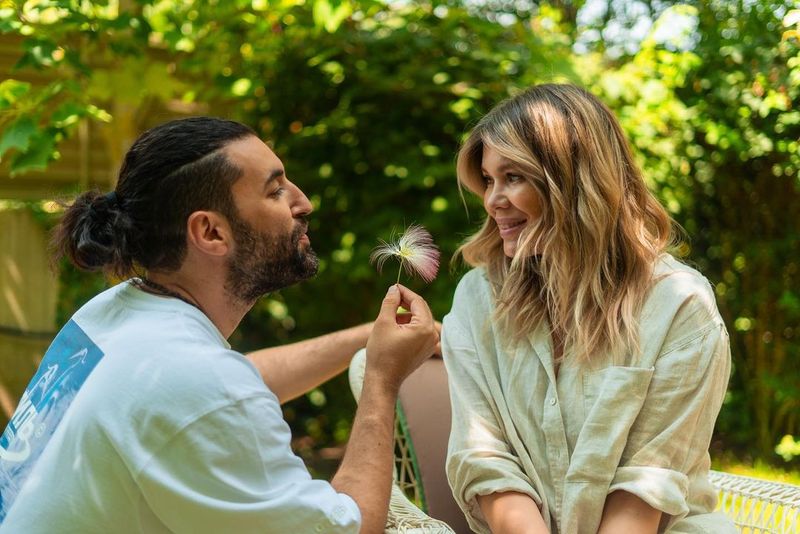 Smiley, detalii neștiute despre numele său de scenă! Cine i-a dat această poreclă