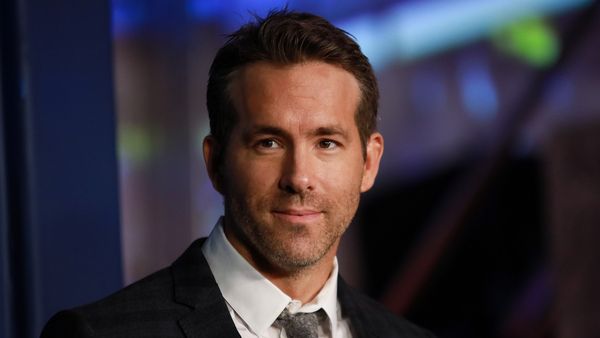 Ryan Reynolds ia o pauză de la actorie! Primele declarații ale starului de cinema: &rdquo;Este momentul perfect!&rdquo;