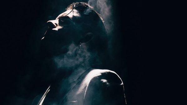 G-Eazy a lansat piesa &rdquo;Scars&rdquo;, &icirc;n colaborare cu Ant Clemons