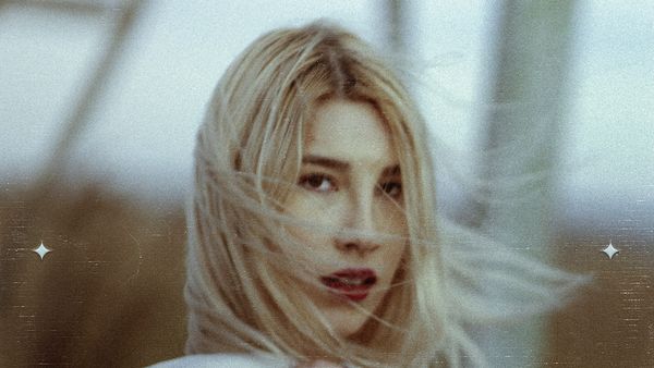 Brianna a lansat &bdquo;Kiss Me When I'm Drunk&rdquo;