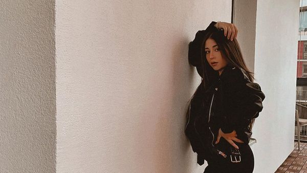 Cu ce probleme se confruntă Nicole Cherry înainte de naștere?!