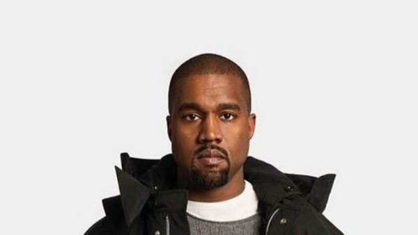 Este oficial! Kanye West a devenit ”Ye”! Rapperul american a renunțat la numele de familie și la al doilea prenume