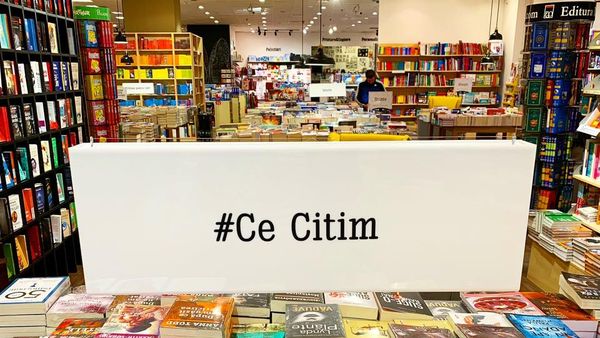 Ce salariu au angajații de la Diverta