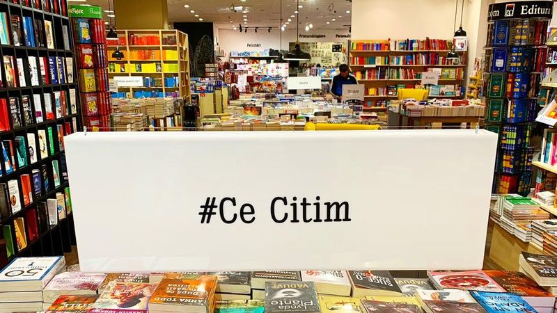 Ce salariu au angajații de la Diverta