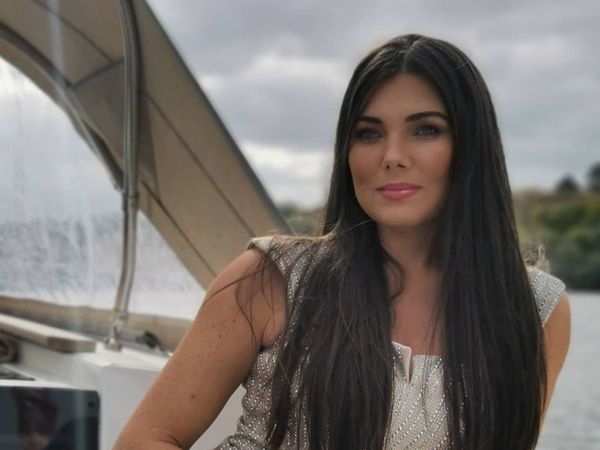 Paula Seling a lansat &rdquo;постой!&rdquo;, prima sa piesă &icirc;n limba rusă