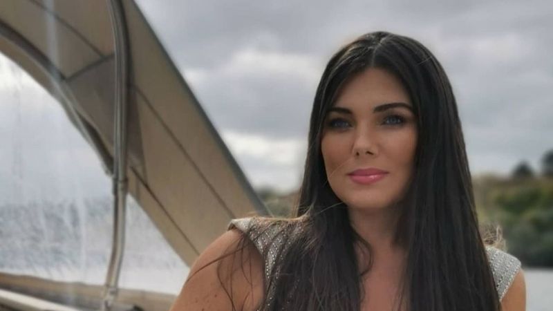 Paula Seling a lansat &rdquo;постой!&rdquo;, prima sa piesă &icirc;n limba rusă