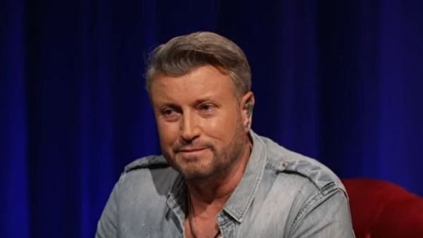 Cătălin Botezatu, dezvăluiri sincere despre tatăl său! Ce l-a deranjat pe designer la părintele lui: ”Există această ruptură între noi”