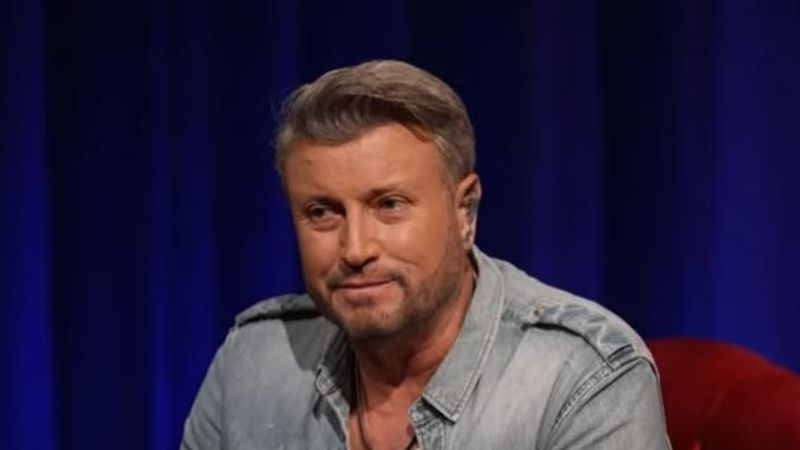 Cătălin Botezatu, dezvăluiri sincere despre tatăl său! Ce l-a deranjat pe designer la părintele lui: &rdquo;Există această ruptură &icirc;ntre noi&rdquo;