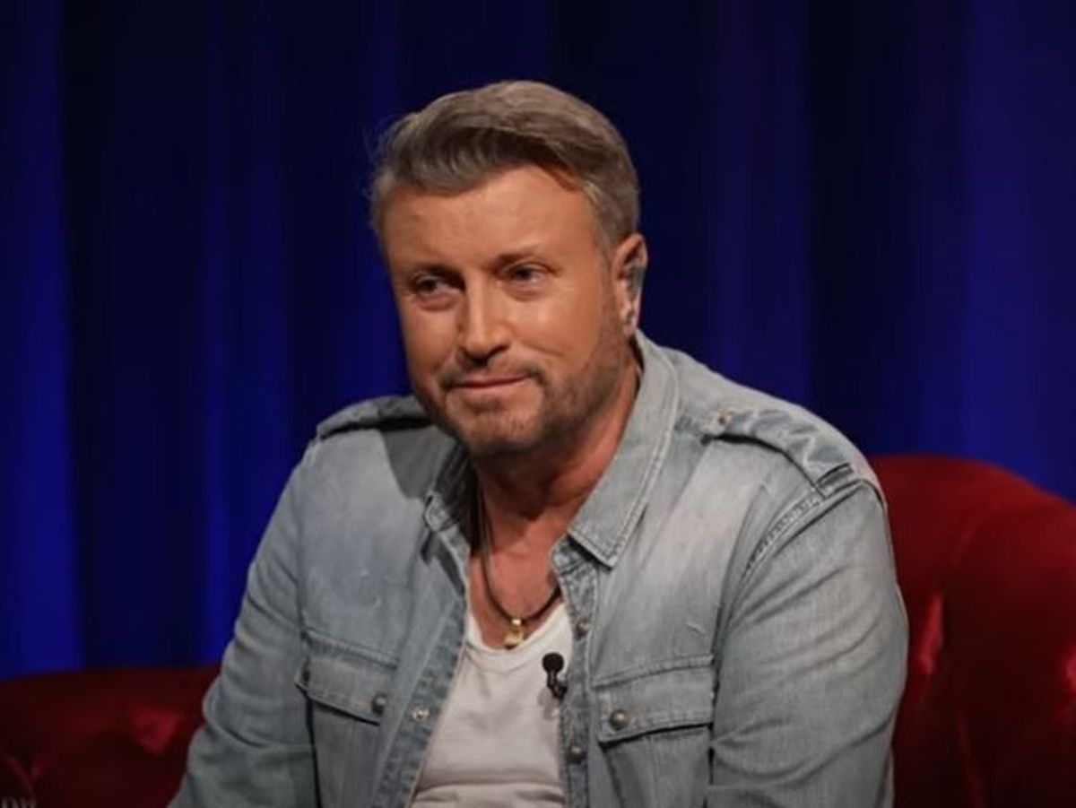 Cătălin Botezatu, dezvăluiri sincere despre tatăl său! Ce l-a deranjat pe designer la părintele lui