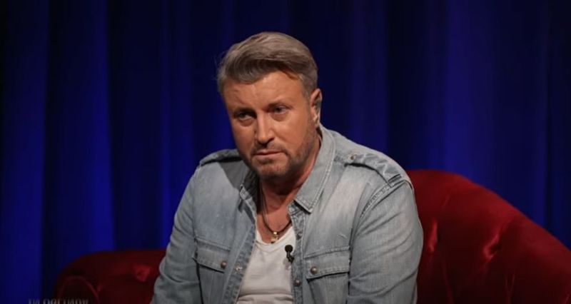 Cătălin Botezatu, dezvăluiri sincere despre tatăl său! Ce l-a deranjat pe designer la părintele lui