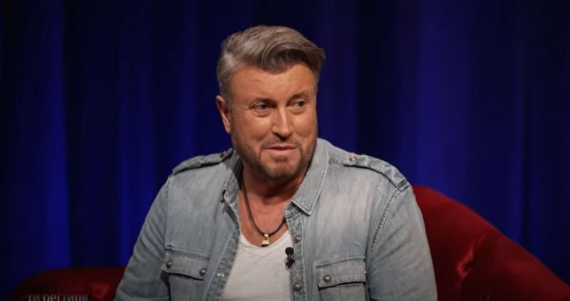 Cătălin Botezatu, dezvăluiri sincere despre tatăl său! Ce l-a deranjat pe designer la părintele lui