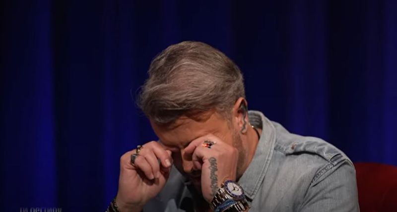 Cătălin Botezatu, dezvăluiri sincere despre tatăl său! Ce l-a deranjat pe designer la părintele lui