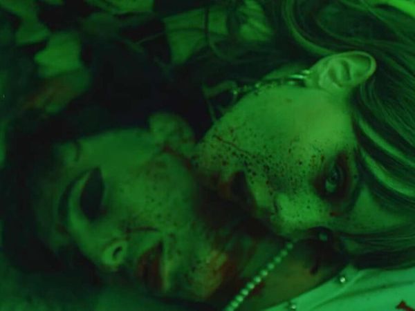 Trupa Maneskin a lansat videoclipul piesei "MAMMAMIA"