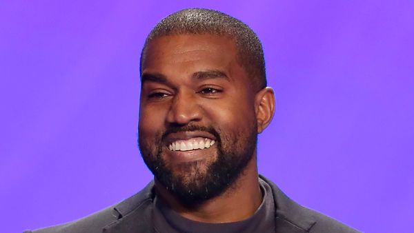 Ye, de nerecunoscut pe străzile din Veneția! Rapperul american a șocat pe toată lumea cu ținuta sa