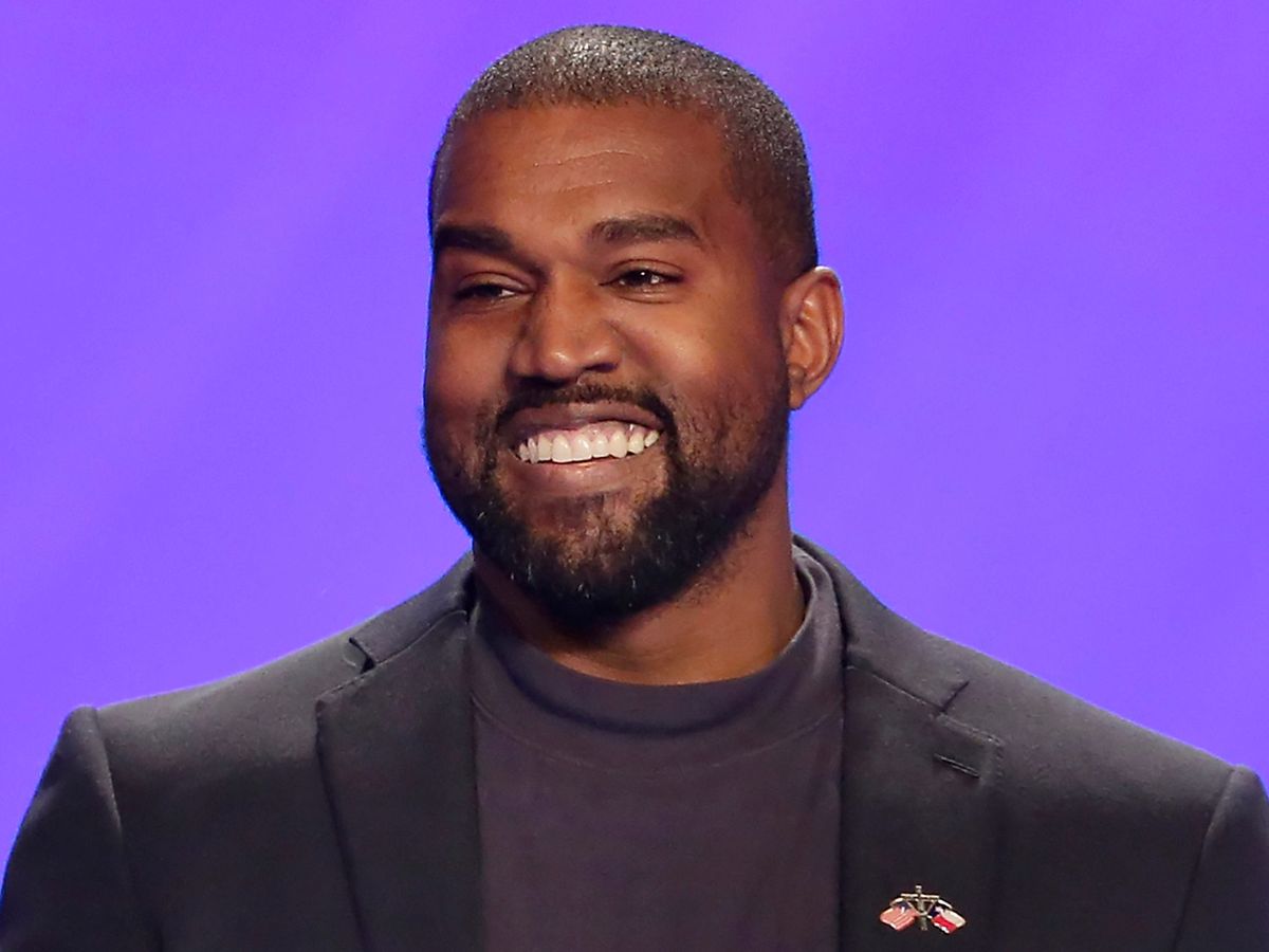 Ye, de nerecunoscut pe străzile din Veneția