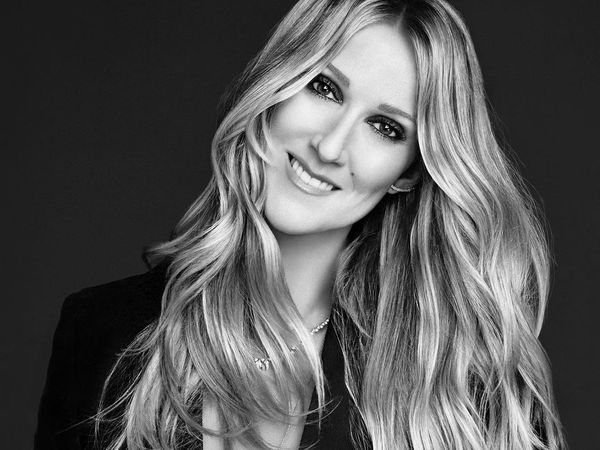 Celine Dion și-a anulat toate concertele de anul acesta. Artista se confruntă cu probleme de sănătate