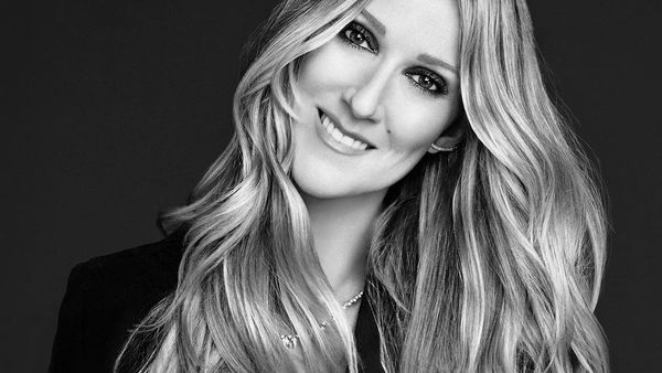 Celine Dion și-a anulat toate concertele de anul acesta. Artista se confruntă cu probleme de sănătate