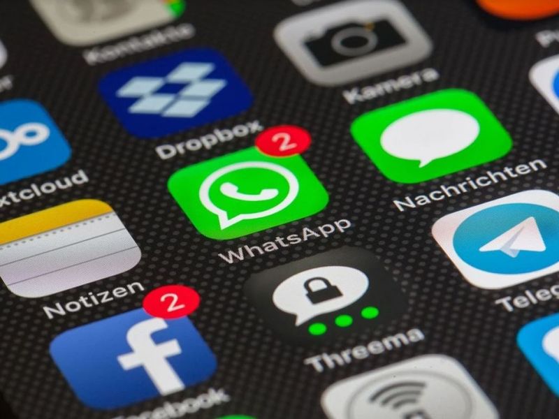 Netflix, marele câștigător în ziua în care serviciile Facebook nu au funcționat