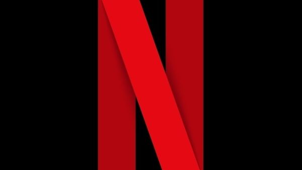 Netflix, marele câștigător în ziua în care serviciile Facebook nu au funcționat