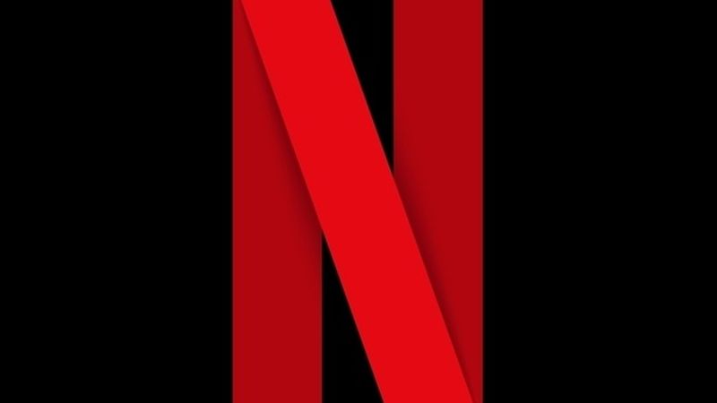 Netflix, marele c&acirc;știgător &icirc;n ziua &icirc;n care serviciile Facebook nu au funcționat