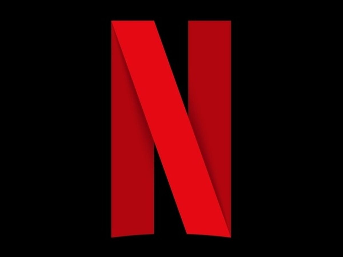 Netflix, marele câștigător în ziua în care serviciile Facebook nu au funcționat