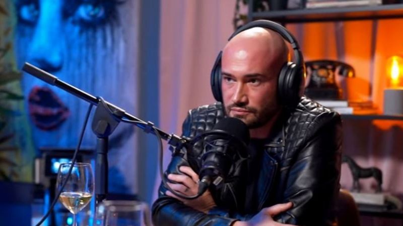 Mihai Bendeac, dezvăluiri sincere despre despresie: &bdquo;Am mers la psiholog și cumva lucrul ăsta a devenit și mai complicat&rdquo;