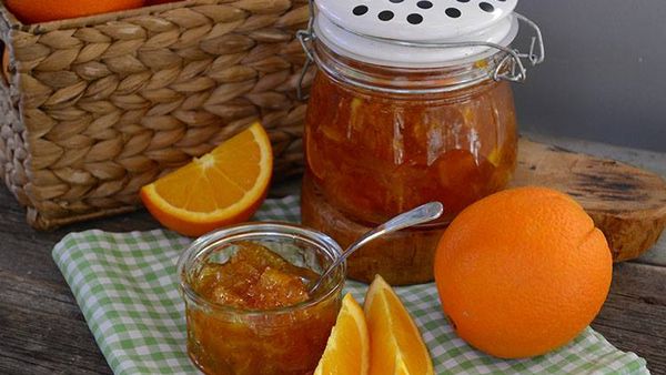 Unități de măsură: câte grame are o lingură sau o linguriță