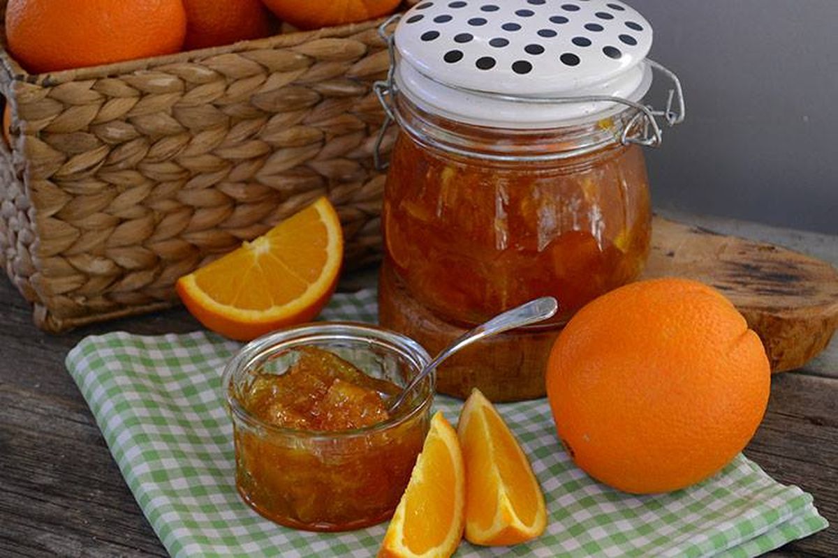 Unități de măsură: câte grame are o lingură sau o linguriță