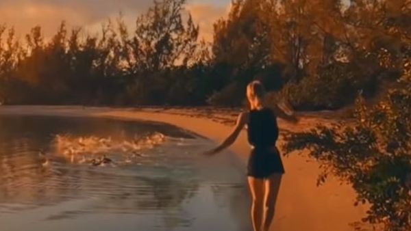 Camilo, Maluma și Rauw Alejandro au lansat piesa ”Celos” (Remix)