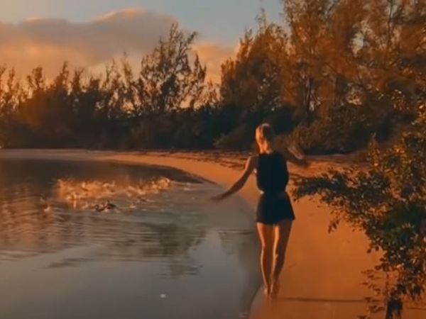 Camilo, Maluma și Rauw Alejandro au lansat piesa &rdquo;Celos&rdquo; (Remix)