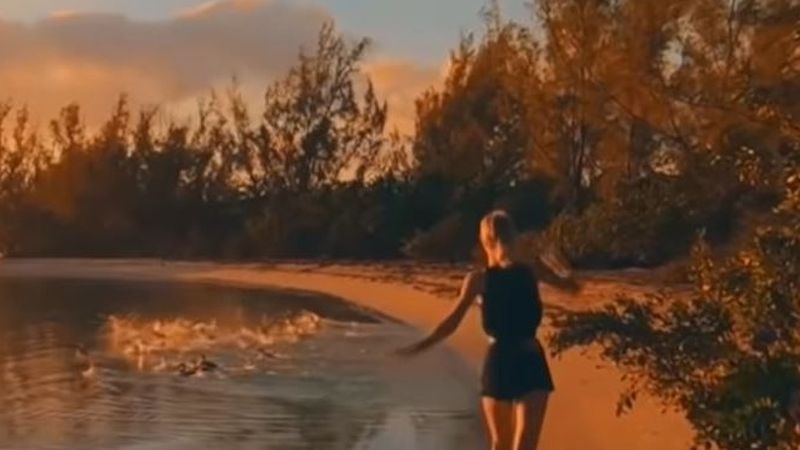 Camilo, Maluma și Rauw Alejandro au lansat piesa &rdquo;Celos&rdquo; (Remix)