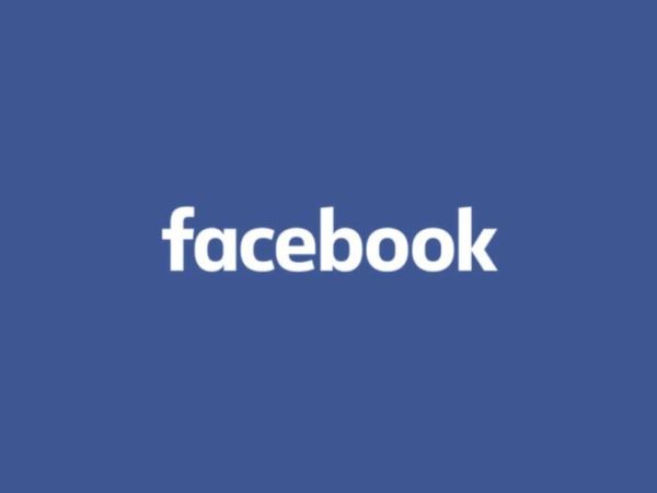 Toți utilizatorii Facebook trebuie să știe! Compania americană intenționează să-și schimbe numele
