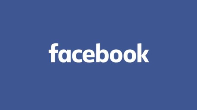 Toți utilizatorii Facebook trebuie să știe! Compania americană intenționează să-și schimbe numele